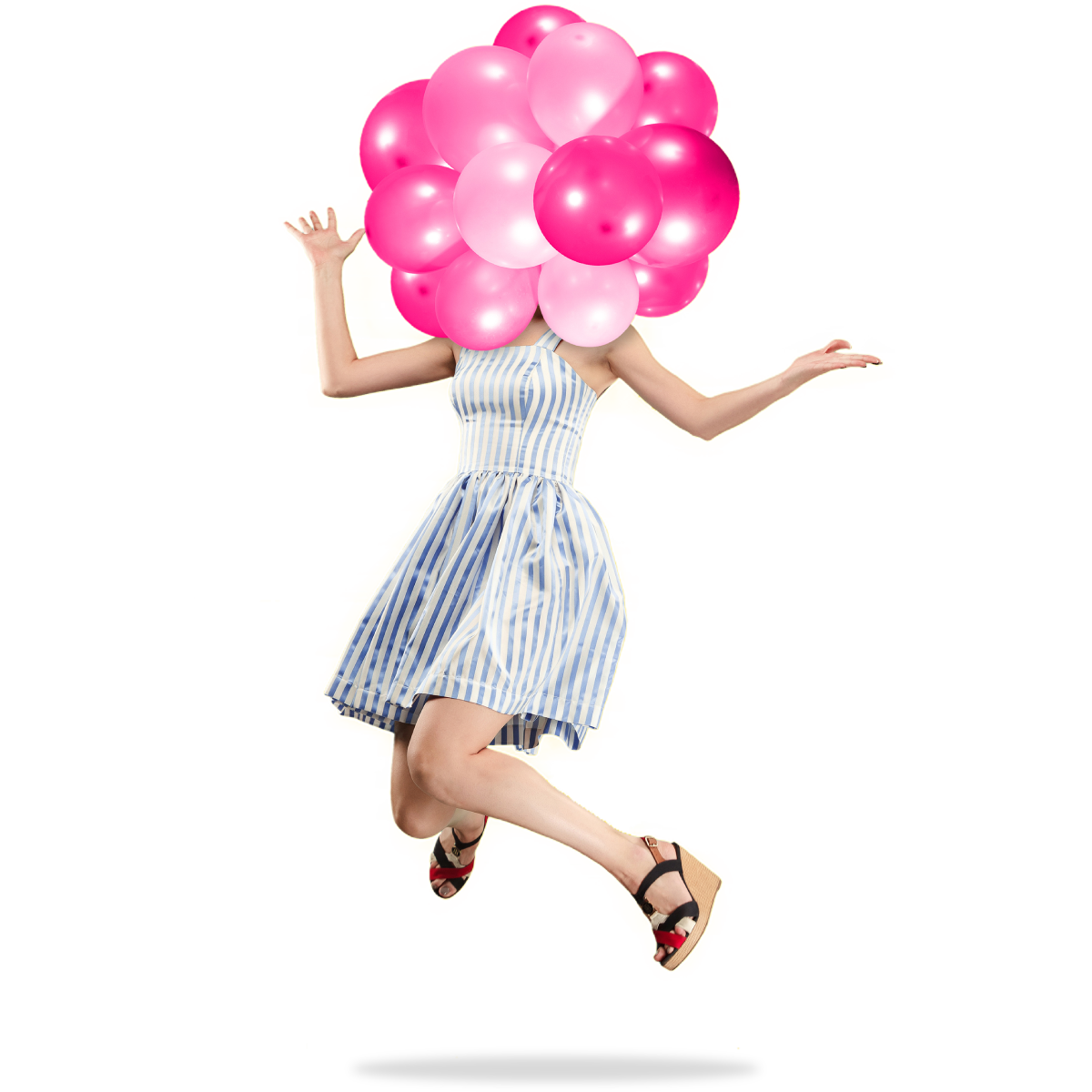 Overviews of Services