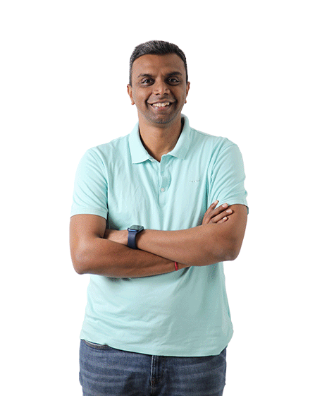 akhil-sir-and-chintan