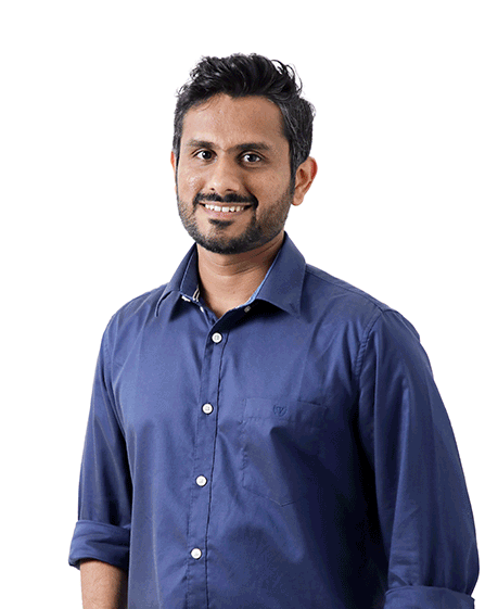 sushrut-and-prabhakar